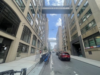Enlarge photo 7