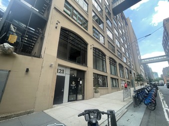 Enlarge photo 8