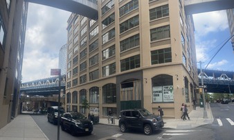 Enlarge photo 18