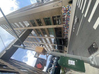 Enlarge photo 22