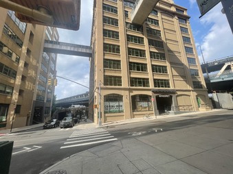 Enlarge photo 28