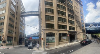 Enlarge photo 30