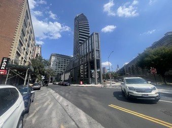 Enlarge photo 2