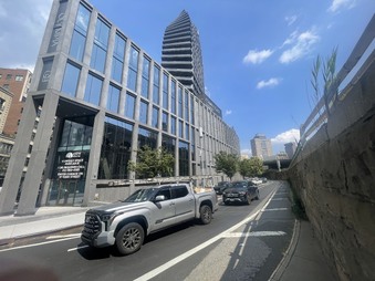Enlarge photo 22