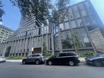 Enlarge photo 25