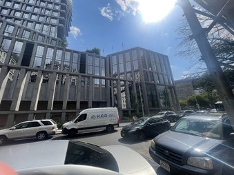 Enlarge photo 27