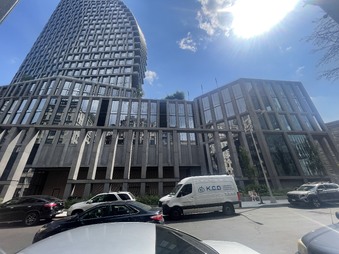 Enlarge photo 28