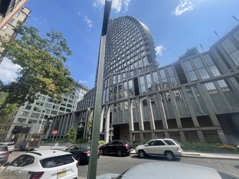 Enlarge photo 30