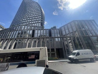 Enlarge photo 32