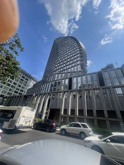 Enlarge photo 34