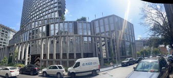 Enlarge photo 35