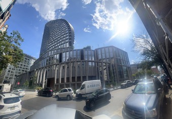 Enlarge photo 36