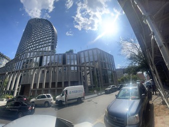 Enlarge photo 37