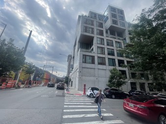 Enlarge photo 6
