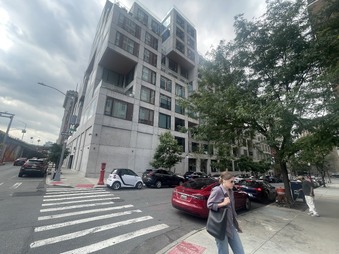 Enlarge photo 8