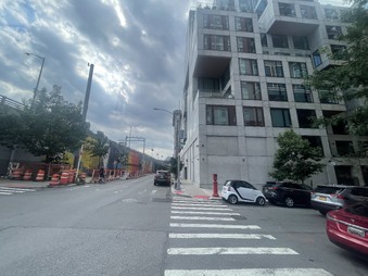 Enlarge photo 10