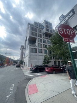 Enlarge photo 12
