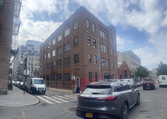 Enlarge photo 6