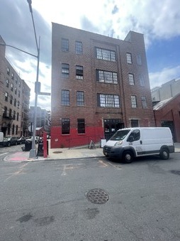 Enlarge photo 7