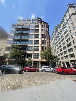 Enlarge photo 3