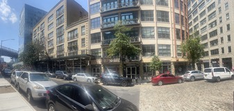 Enlarge photo 5