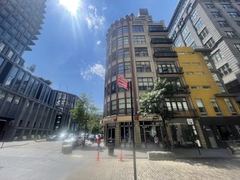 Enlarge photo 7