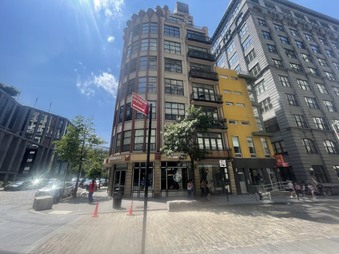 Enlarge photo 8