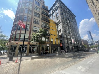 Enlarge photo 9