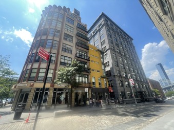 Enlarge photo 11