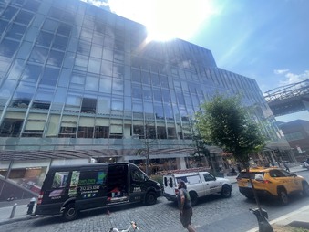 Enlarge photo 52