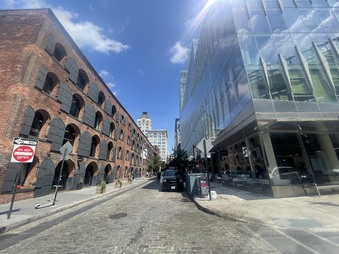 Enlarge photo 41