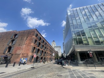 Enlarge photo 39