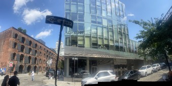 Enlarge photo 34