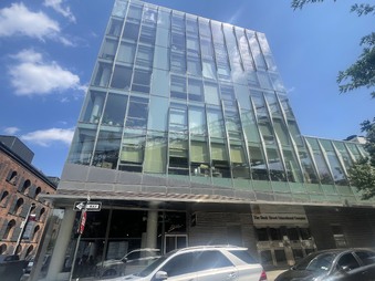 Enlarge photo 31