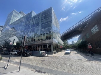 Enlarge photo 21