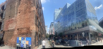 Enlarge photo 19