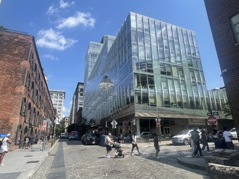 Enlarge photo 12