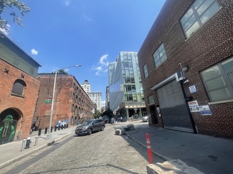 Enlarge photo 5