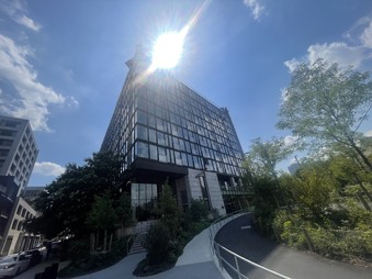 Enlarge photo 4