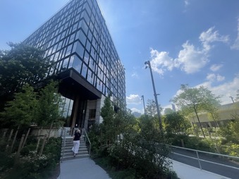 Enlarge photo 8