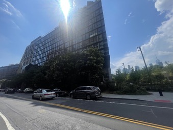 Enlarge photo 39