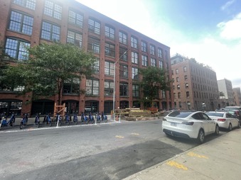 Enlarge photo 7