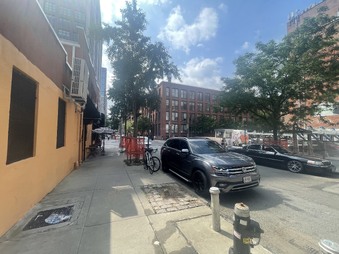 Enlarge photo 9