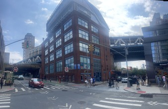 Enlarge photo 3