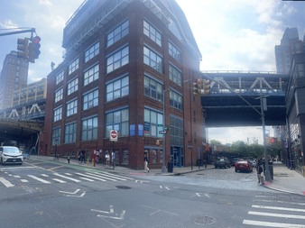 Enlarge photo 4