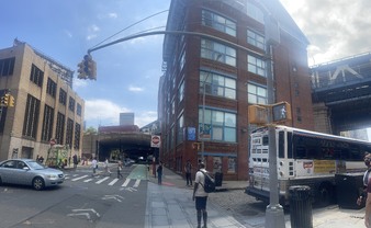 Enlarge photo 6