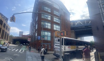 Enlarge photo 7