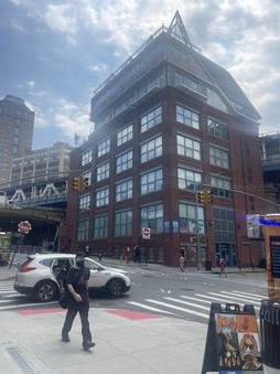 Enlarge photo 8