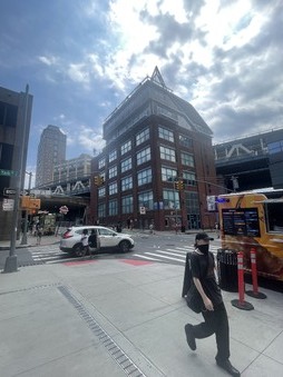 Enlarge photo 9