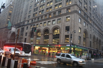 Enlarge photo 3